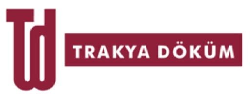 Trakya Döküm